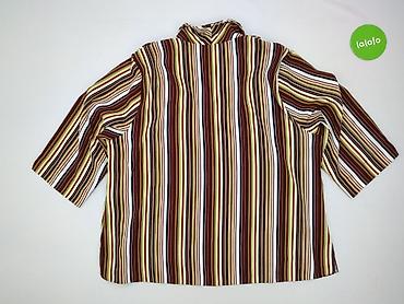massimo koszule: Koszula damska, rozmiar 6XL — 3