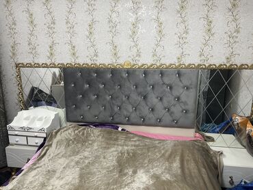 Qonaq otağı dəstləri: Masa və oturacaqlar — 9