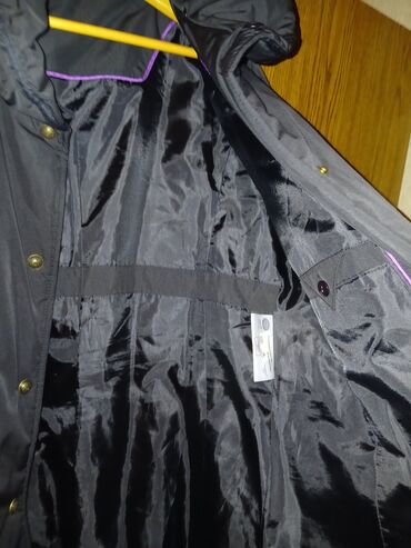 Haljine: Reebok 2XL, bоја - Šareno, Dugih rukava — 6