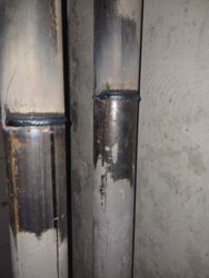 Другая сантехника: Сваршик, сантехник иштерин жасайбызотопление иштери болсо чалыныздар — 2