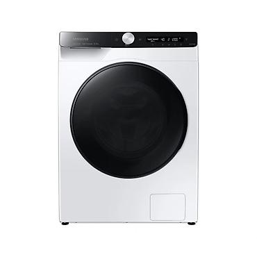 dyson long: Стиральная машина автомат, Новый, Samsung, До 8 кг, Фронтальная, Рассрочка — 4