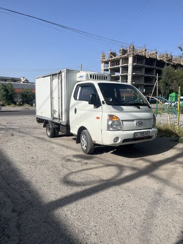 бесплатная доставка: Доставка по горову любое грузь Строительный материал, мусор, фрукты