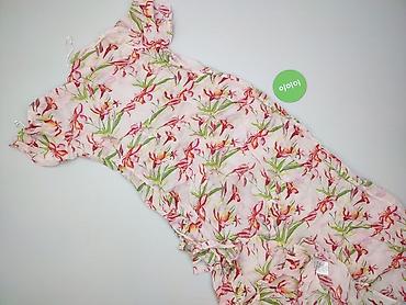 max womens: Sukienka damska, rozmiar 2XS — 3