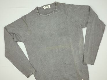 Sweter, S, Cedar Wood State, stan - Dobry
