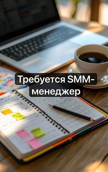 10 pro max: Фотосъёмка, Видеосъемка | С выездом | Рекламные ролики — 1