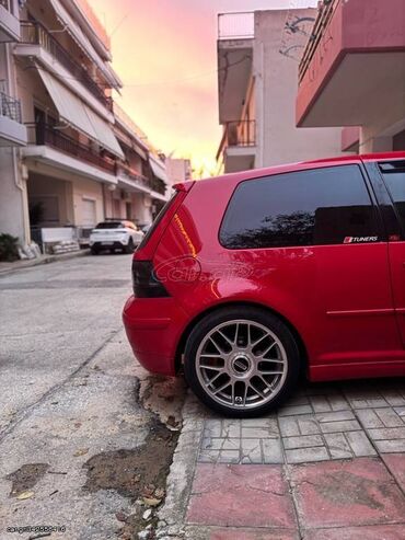 Volkswagen: Γιάννης — 16