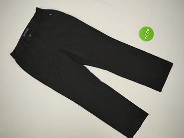 garnitur mem: M&S Collection, Spodnie materiałowe damskie, rozmiar M — 2