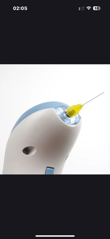 Kosmetoloji aparatlar: Dəri üçün, Bədən üçün, Üz üçün — 8