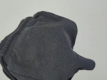 lidl shorty: Clockhouse, Szorty damskie, rozmiar S — 9