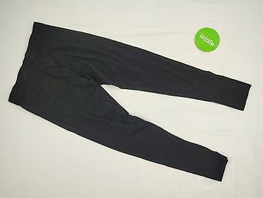 biustonosz esprit: Esmara, Legginsy rozmiar M — 3