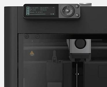 kamera aparati: Kateqoriya: 3D Printer və Hissələri > 3D Printer > Bambu Lab 3D — 2