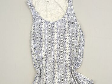 Футболка жіноча, H&M, розмір S