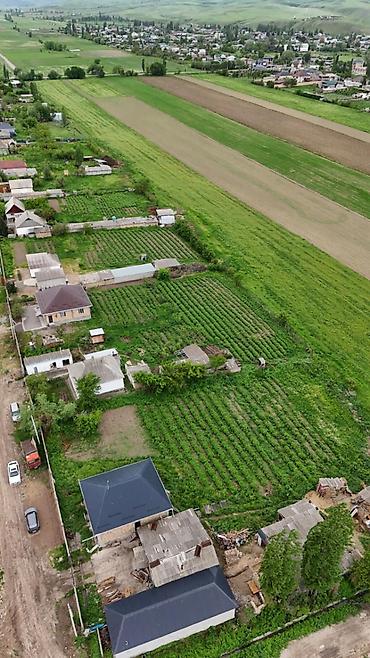 участки дачные: 6 соток, Для строительства, Договор купли-продажи — 3