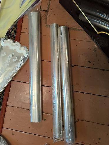 Пленка и бумага: Бумага, Новый — 11