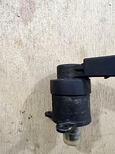 Digər avtomobil ehtiyat hissələri: Mercedes W211 ucun ehtiyat hisseleri. Qiymetler ferqlidir. Zeng edin -da lalafo.az — 4 Digər avtomobil ehtiyat hissələri: Mercedes W211 ucun ehtiyat hisseleri. Qiymetler ferqlidir. Zeng edin — 4