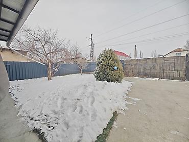 Продажа домов: Дом, 82 м², 4 комнаты, Евроремонт — 17