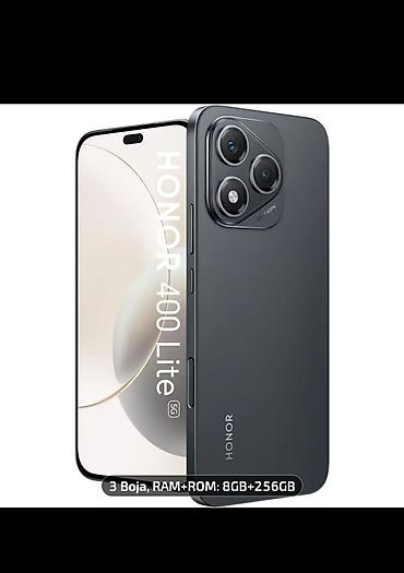 kosulje za punije dame: Honor 400 lite odlican telefon.Porucuje se i ceka 10-tak dana — 6
