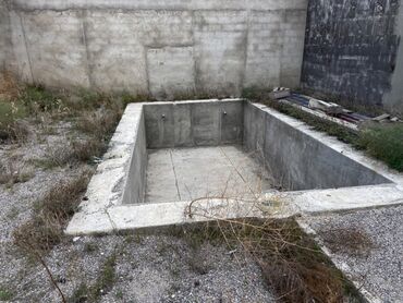 Bağ evlərinin satışı: Bakı, Suraxanı, 130 kv. m, 3 otaqlı, Hovuzlu, Qaz, İşıq, Su — 14