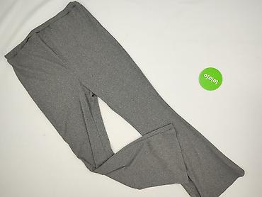 patchwork: Shein, Spodnie materiałowe damskie, rozmiar M — 2