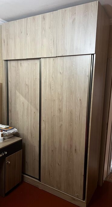 cehizlik mebel: Sfoner 300 azn, olcu 180x280.Sumqayit ( ar72) SN
