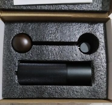 Qəhvəüyüdənlər: Qəhvəüyüdən Yeni, Ödənişli çatdırılma — 5