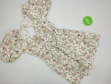 sailor moon: Cropp, Sukienka damska, rozmiar XL — 2