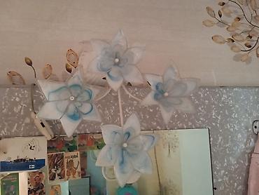 Гарнитуры для прихожей: Набор мебели для дома: 1) Шкаф-купе с антресолью - Корпус и фасады — 2