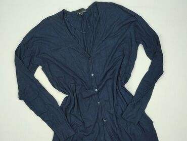Women: Basic Story, Women`s knitwear, size M (EU 38)