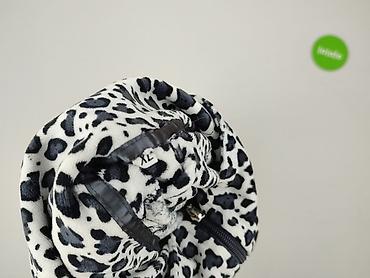 bluzy z futrem: Bluza z kapturem damska, rozmiar XL — 6