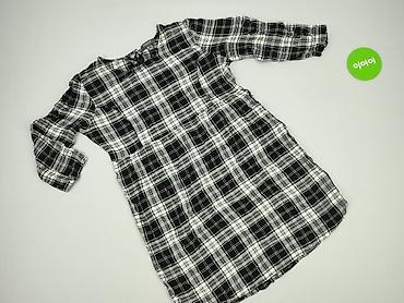 primark fleeces: Primark, Sukienka damska, rozmiar L — 2
