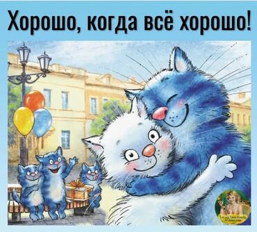 кошку купить: Кошка даром: Беспородная, 1 месяц, Мальчик