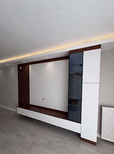 Мебель на заказ: Мебель на заказ, Гостиная, Тумба — 12