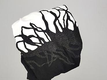 minimum t shirty: T-shirt damski, rozmiar S — 5