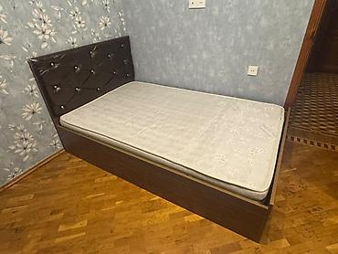 Kravat endirimde 80 azn satilir.ölçü 1.30*2
Elmelr AFA 9054