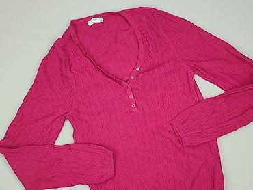sweter marks: OXXO, Sweter damski, rozmiar S — 1