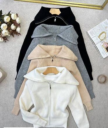 Bluze: NOVA KOLEKCIJA ŽENSKIH BLUZA – MODERNI I ELEGANTNI MODELI Osvežite — 21