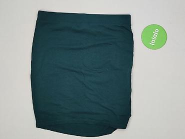Women's Clothing: Noisy May, Women`s skirt, size XS — 3