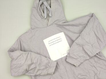 c and a bluzy: Medicine, Women`s hoodie, size L (EU 40)