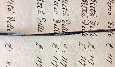 Naočare: Vintage CALVIN KLEIN 356 558 dioptrijski ram. Izuzetan primerak — 5