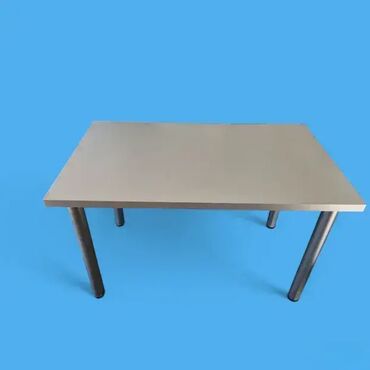 Setovi stolova i stolica: Stolovi 4u1, 6u1, 8u1 dim 280x140 cm i 420x140 cm Kvalitetan, očuvan — 8