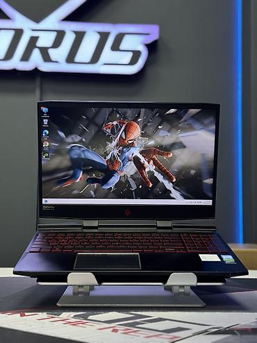 Ноутбуки Dell: 🔥💻 Подборка доступных игровых и рабочих ноутбуков! Отличные варианты — 2