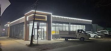 сваршик отопление: Строительство лёгкие конструкции, строим кафе магазины ангары цех — 4