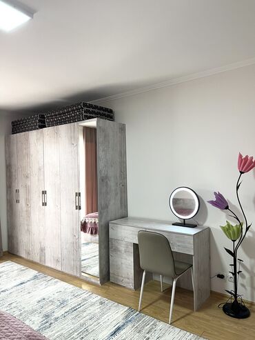 Иссык-Куль 2026: Коттедж, Коттедж 57 ЦО Радуга West, Кош-Кол, Детская площадка, Парковка, стоянка, Охраняемая территория — 7