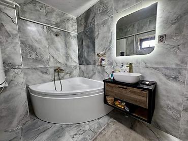 Продажа коттеджей и домов: 5 комнат, 250 м², 7 соток, Кок-Джар, Агентство недвижимости — 20
