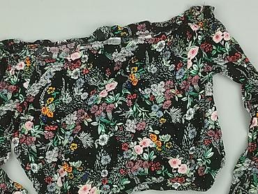 dividede: H&M Divided, Top damski, rozmiar S — 1