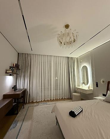 домпой: 🏡 СРОЧНО ПРОДАЁТСЯ ДОМ В АЛТЫН-ОРДО! 💰 Цена: $355 000 📍 Жилмассив — 10