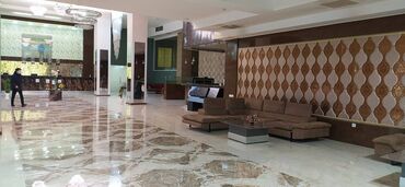 Digər kommersiya daşınmaz əmlakı: Nəsimi rayonu, Rəşid Behbudov küçəsində plazada yeni təmirli 1 otaqlı -da lalafo.az — 5 Digər kommersiya daşınmaz əmlakı: Nəsimi rayonu, Rəşid Behbudov küçəsində plazada yeni təmirli 1 otaqlı — 5