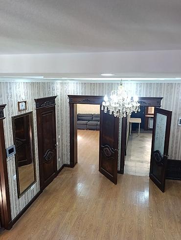 айни белинка: 6 комнат и более, 400 м², 5 соток, Джал, Собственник — 2