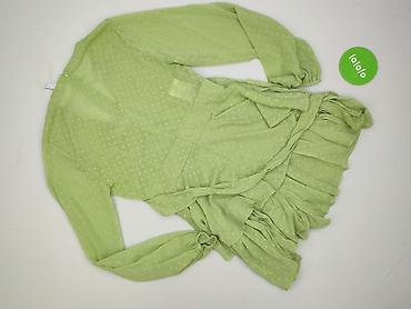 luxe la fo: Amisu, Sukienka damska, rozmiar M — 3