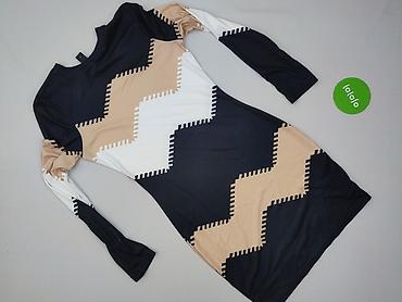 hello kity shein: Shein, Sukienka damska, rozmiar M — 2
